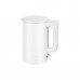 Чайник электрический Xiaomi Electric Kettle 2 Lite