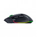 Компьютерная мышь Razer Basilisk V3 Pro 35k Black