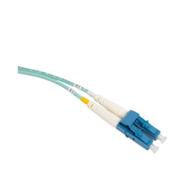 Патч Корд Оптоволоконный Huawei SN2F11FCPC DLC/PC DLC/PC MM 2.2мм 30м OM3