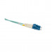 Патч Корд Оптоволоконный Huawei SN2F04FCPC DLC/PC DLC/PC MM 2.2мм 40м OM3