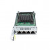 Сетевой адаптер Huawei 4*1ETH-LL ETH 1G 4-ports RJ-45