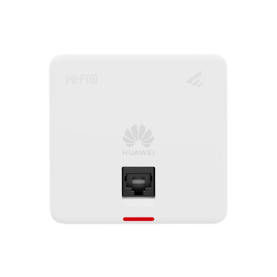 Точка доступа Huawei еKitЕnginе AP160