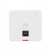 Точка доступа Huawei еKitЕnginе AP160