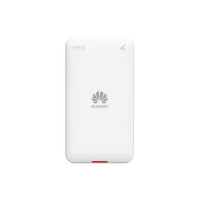 Точка доступа Huawei еKitЕnginе AP263