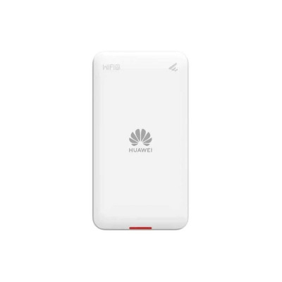 Точка доступа Huawei еKitЕnginе AP263