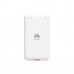 Точка доступа Huawei еKitЕnginе AP263