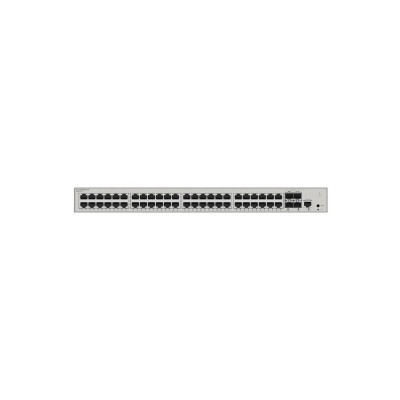 Коммутатор Huawei S220-48T4X