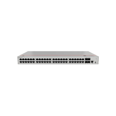 Коммутатор Huawei S220-48P4X