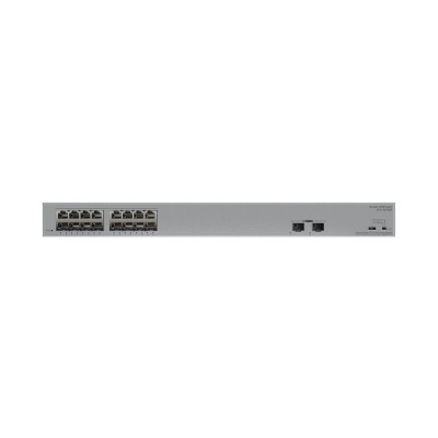 Коммутатор Huawei S110-16LP2SR