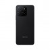 Смартфон HONOR X5b Plus GFY-LX2P 4GB RAM 128GB ROM Midnight Black
