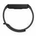 Фитнес браслет Xiaomi Smart Band 9 Active Black