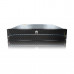 Система хранения данных (не укомплектована дисками) Huawei 5220-S-L-96G-AC OceanStor 5220