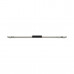 Графический планшет Wacom One pen tablet medium - N (CTC6110WLW1B) Чёрный