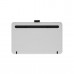 Графический планшет Wacom One 12 pen display (DTC121W0B) Чёрный