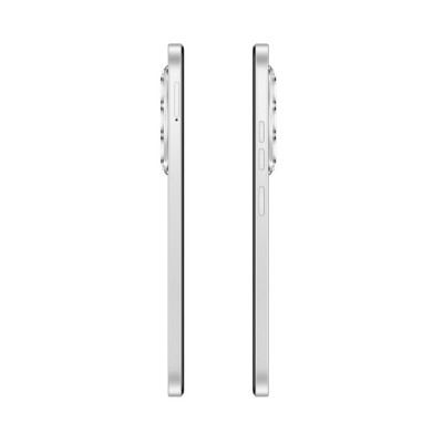 Мобильный телефон TECNO SPARK 30 (KL6) 128+8 GB Astral Ice