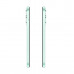 Мобильный телефон TECNO SPARK Go 1 (KL4) 64+3 GB Magic Skin Green