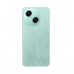 Мобильный телефон TECNO SPARK Go 1 (KL4) 64+3 GB Magic Skin Green
