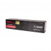 Тонер-туба Europrint Toshiba T-1640E