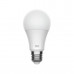 Лампочка Mi Smart LED Bulb (Warm White)