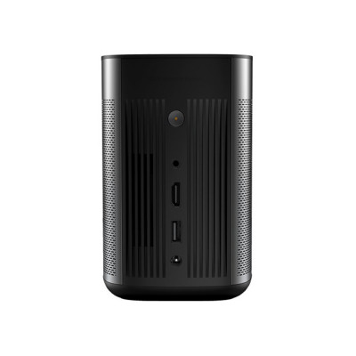 Проектор портативный XGIMI MOGO Pro +