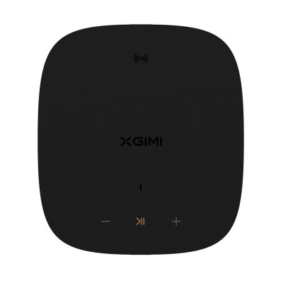 Проектор портативный XGIMI MOGO Pro +