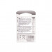 Батарейка CAMELION Silver Oxide SR43-BP1(0%Hg)