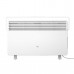 Обогреватель конвекторный Mi Smart Space Heater S Белый