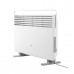 Обогреватель конвекторный Mi Smart Space Heater S Белый