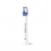 Стандартные насадки для звуковой зубной щетки Philips Sonicare ProResults HX6054/10 4шт