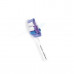 Стандартные насадки для звуковой зубной щетки Philips Sonicare ProResults HX6054/10 4шт