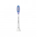 Стандартные насадки для звуковой зубной щетки Philips Sonicare Premium Plaque Defense HX9054/17 4шт