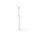 Электрическая зубная щетка Philips Sonicare 3100 HX3675/13