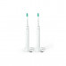 Электрическая зубная щетка Philips Sonicare 3100 HX3675/13