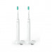 Электрическая зубная щетка Philips Sonicare 3100 HX3675/13