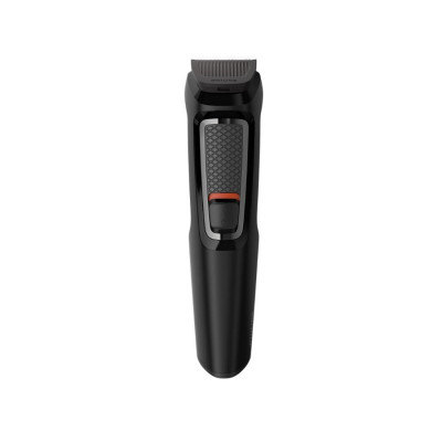 Триммер универсальный Philips Серии 3000 MG3720/15 