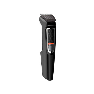 Триммер универсальный Philips Серии 3000 MG3740/15 