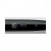 Щипцы для завивки волос Philips Sublime Ends BHB868/00