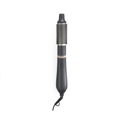 Фен-щётка Philips Серии 3000 BHA301/00