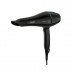 Фен Philips DryCare Pro BHD272/00