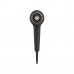 Фен Philips Серии 5000 BHD538/30