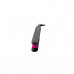 Выпрямитель для волос Philips Essential BHS375/00