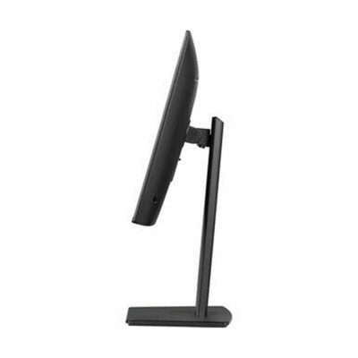 Монитор iiyama ProLite PL2792UH XUB2792UHSU-B6 27