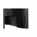 Монитор iiyama ProLite PL2792UH XUB2792UHSU-B6 27