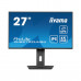 Монитор iiyama ProLite PL2792UH XUB2792UHSU-B6 27