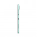 Планшет Redmi Pad SE 4GB RAM 128GB ROM Mint Green