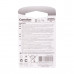 Батарейка CAMELION Lithium CR2430-BP1