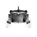 Геймпад HyperX Clutch Gladiate RGB 7D6H2AA