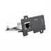 Внутренняя SNMP карта Istars IDA-ST200P