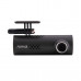 Видеорегистратор 70mai Smart Dash Cam Серый