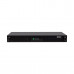 Источник бесперебойного питания SVC RTL-800-LCD